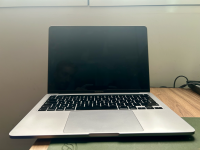 vender-mac-macbook-pro-apple-segunda-mano-739120250924131525-1
