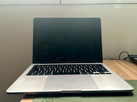 vender-mac-macbook-pro-apple-segunda-mano-739120250924131525-1