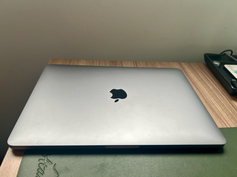 vender-mac-macbook-pro-apple-segunda-mano-739120250924131525-11