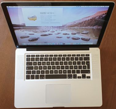 vender-mac-macbook-pro-apple-segunda-mano-76520200517132102-1