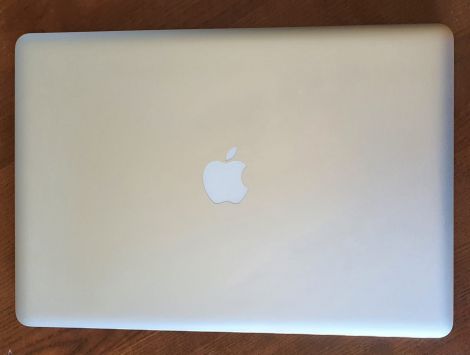 vender-mac-macbook-pro-apple-segunda-mano-76520200517132102-11