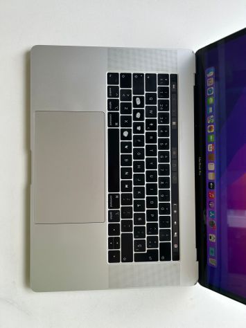 vender-mac-macbook-pro-apple-segunda-mano-833620230314114208-12