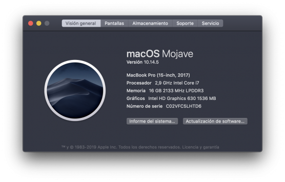 vender-mac-macbook-pro-apple-segunda-mano-838220190709112721-1