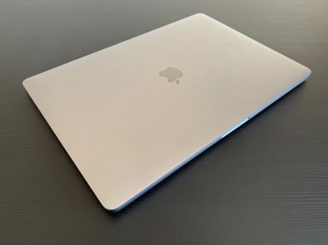 vender-mac-macbook-pro-apple-segunda-mano-838220190709112721-11