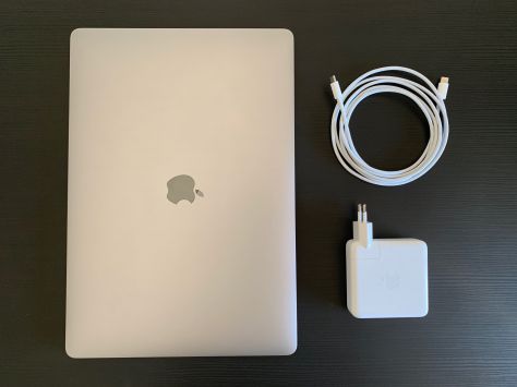 vender-mac-macbook-pro-apple-segunda-mano-838220190709112721-13