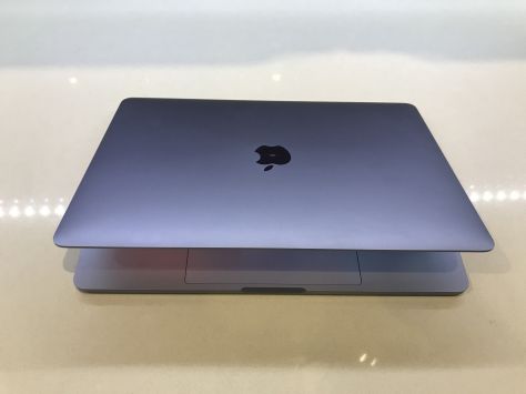 vender-mac-macbook-pro-apple-segunda-mano-849220190804135544-13
