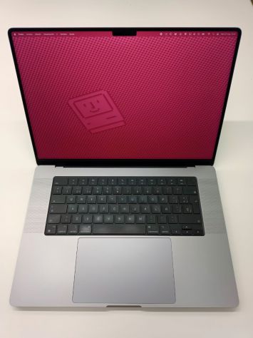 vender-mac-macbook-pro-apple-segunda-mano-856720250527121811-1