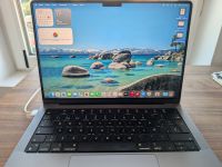vender-mac-macbook-pro-apple-segunda-mano-857820261018072848-1