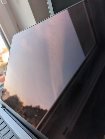 vender-mac-macbook-pro-apple-segunda-mano-857820261018072848-11