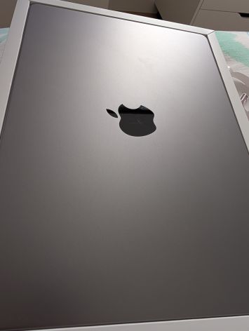 vender-mac-macbook-pro-apple-segunda-mano-857820261018072848-14