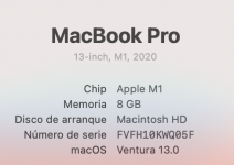 vender-mac-macbook-pro-apple-segunda-mano-862920221109195304-1