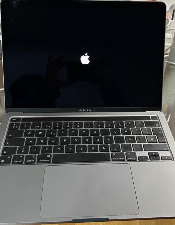 vender-mac-macbook-pro-apple-segunda-mano-862920221109195304-1