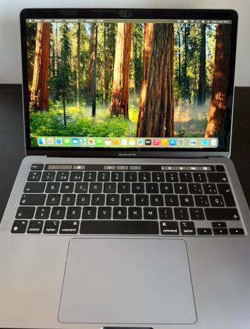 vender-mac-macbook-pro-apple-segunda-mano-862920241103152508-1