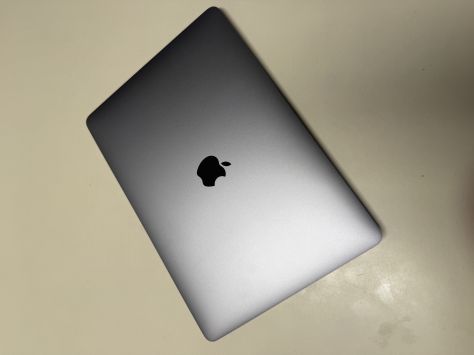 vender-mac-macbook-pro-apple-segunda-mano-87520250730134730-1