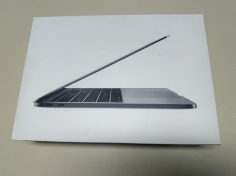 vender-mac-macbook-pro-apple-segunda-mano-87520250730134730-1