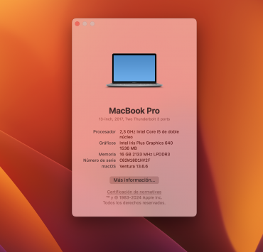 vender-mac-macbook-pro-apple-segunda-mano-87520250730134730-1