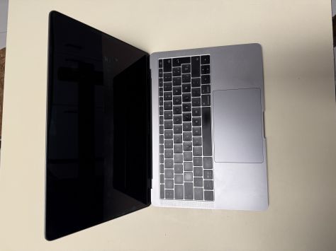 vender-mac-macbook-pro-apple-segunda-mano-87520250730134730-11