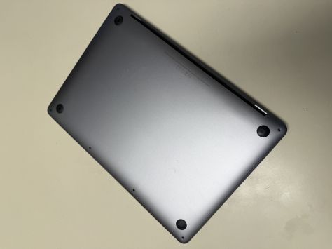 vender-mac-macbook-pro-apple-segunda-mano-87520250730134730-12