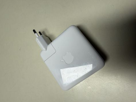vender-mac-macbook-pro-apple-segunda-mano-87520250730134730-13