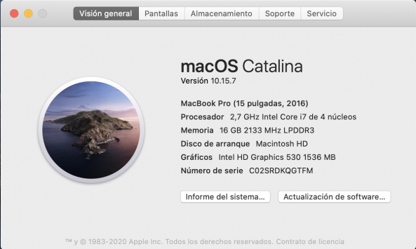 vender-mac-macbook-pro-apple-segunda-mano-876720201017102907-11