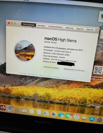 vender-mac-macbook-pro-apple-segunda-mano-885320240110180159-1