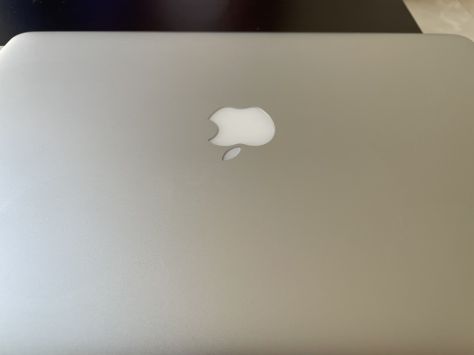 vender-mac-macbook-pro-apple-segunda-mano-897820221002093629-1