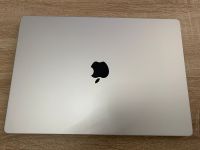 vender-mac-macbook-pro-apple-segunda-mano-899220251002141408-1
