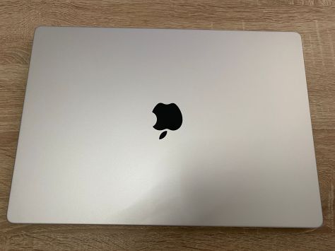 vender-mac-macbook-pro-apple-segunda-mano-899220251002141408-1