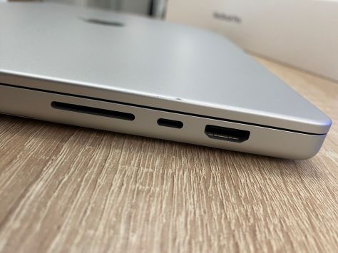 vender-mac-macbook-pro-apple-segunda-mano-899220251002141408-14