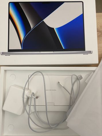 vender-mac-macbook-pro-apple-segunda-mano-899220251002141408-15