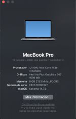 vender-mac-macbook-pro-apple-segunda-mano-911820251130170939-1