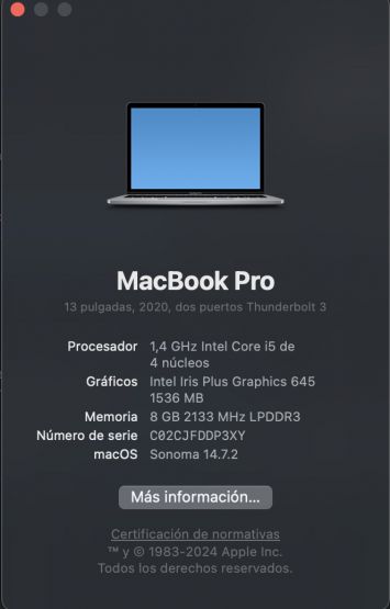 vender-mac-macbook-pro-apple-segunda-mano-911820251130170939-1