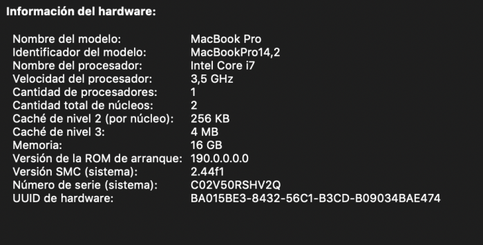 vender-mac-macbook-pro-apple-segunda-mano-931420190409125619-4