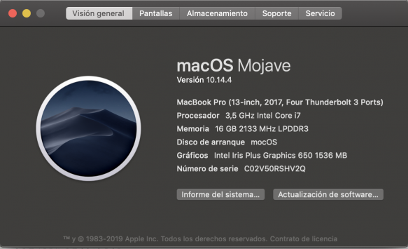 vender-mac-macbook-pro-apple-segunda-mano-931420190409125840-6