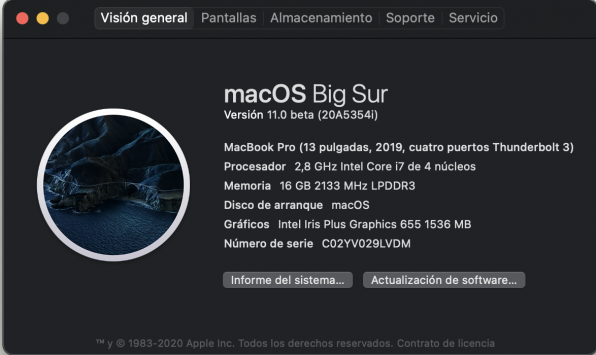 vender-mac-macbook-pro-apple-segunda-mano-931420200831093755-1