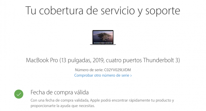 vender-mac-macbook-pro-apple-segunda-mano-931420200831104617-4