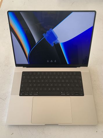 vender-mac-macbook-pro-apple-segunda-mano-933520230222184930-1