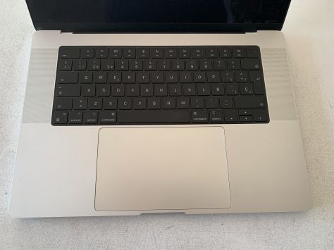 vender-mac-macbook-pro-apple-segunda-mano-933520230222184930-11