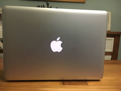 vender-mac-macbook-pro-apple-segunda-mano-934620190518172608-1