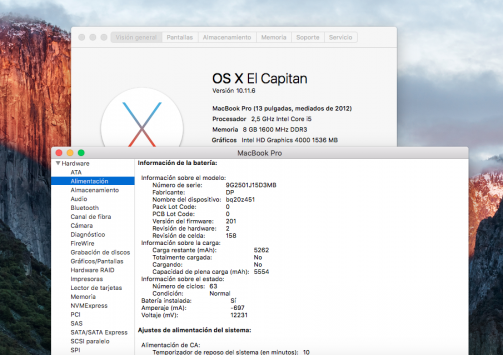 vender-mac-macbook-pro-apple-segunda-mano-934620190518172608-1
