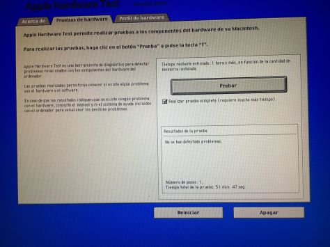 vender-mac-macbook-pro-apple-segunda-mano-934620190518172608-11