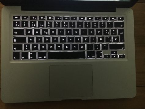 vender-mac-macbook-pro-apple-segunda-mano-934620190518172608-12