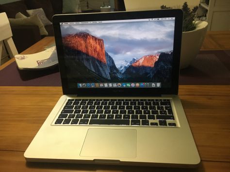 vender-mac-macbook-pro-apple-segunda-mano-934620190518172608-13