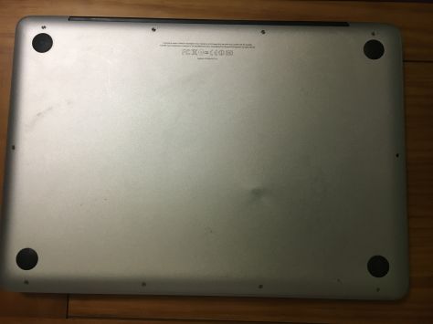 vender-mac-macbook-pro-apple-segunda-mano-934620190518172608-14