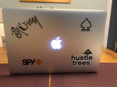 vender-mac-macbook-pro-apple-segunda-mano-934620201002205339-1