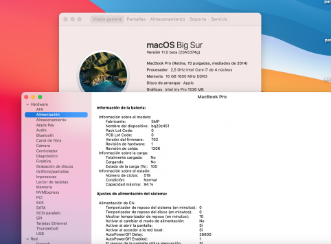 vender-mac-macbook-pro-apple-segunda-mano-934620201002205339-1
