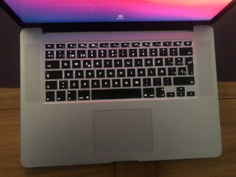 vender-mac-macbook-pro-apple-segunda-mano-934620201002205339-11