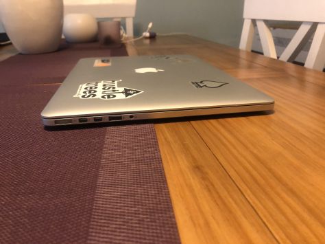 vender-mac-macbook-pro-apple-segunda-mano-934620201002205339-13