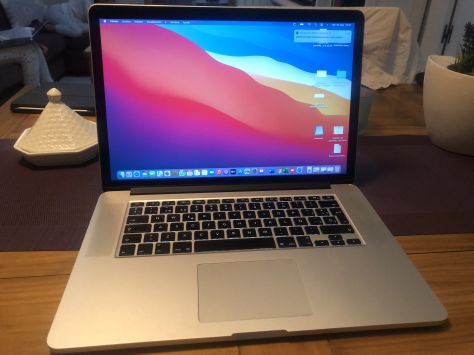 vender-mac-macbook-pro-apple-segunda-mano-934620201002205339-14