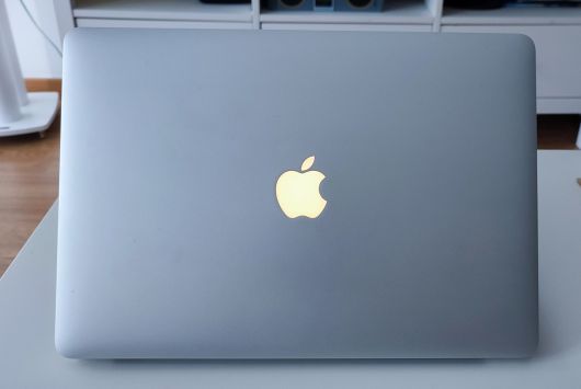 vender-mac-macbook-pro-apple-segunda-mano-938420230123224945-11